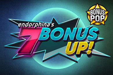 7bonusupwl ЛакиБир Казино играть