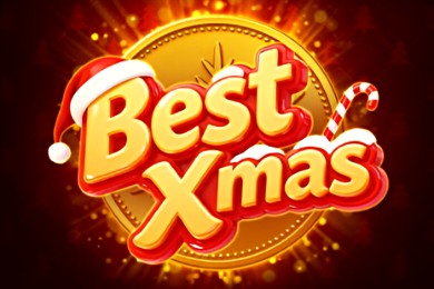 Bestxmass онлайн ЛакиБир Казино